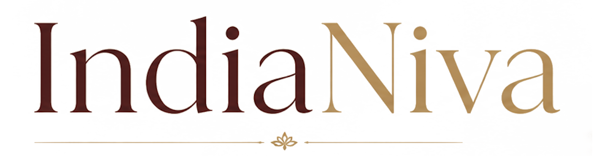 IndiaNiva