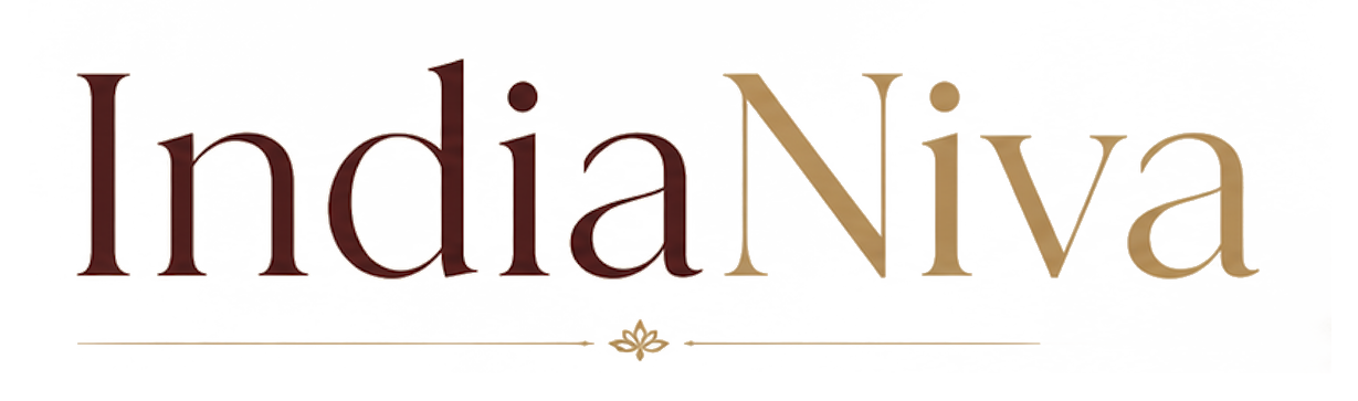 IndiaNiva